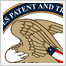 Mickey Redwine - Awarded Two U.S. Patents